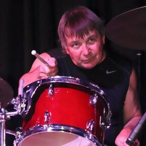 Willard Schulmeister