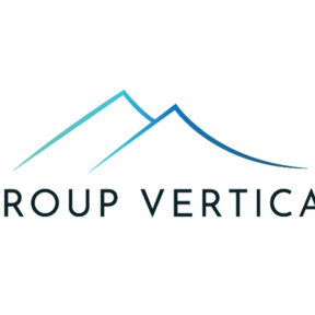 Group Vertical - VerticalPPE