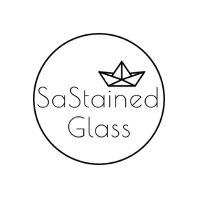 SaStained Glass
