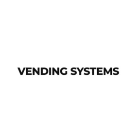 Vending Systems