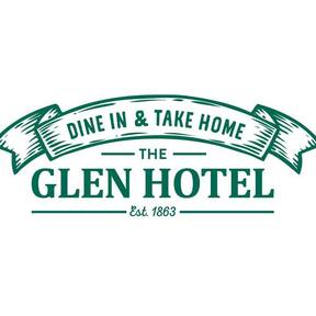 The Glen Hotel and Suites | Eight Mile Plains
