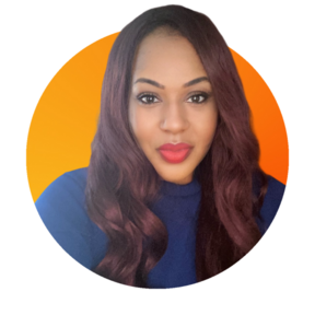 Dr. Monique R