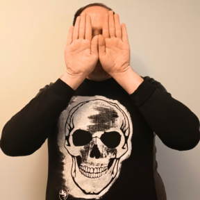 edwardmusichands