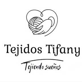 Tejidos Tifany 