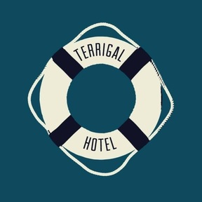 Terrigal Hotel l Terrigal