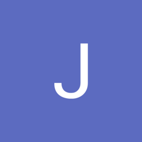 Jim A