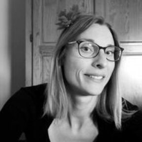 Elodie Brokart