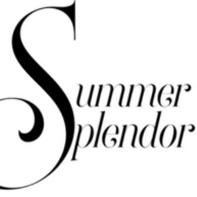 Summer Splendor
