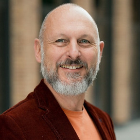Andreas Jelden