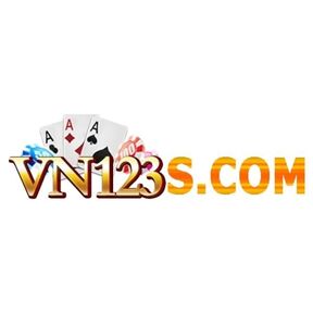 VN123s  com