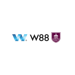 W88 현재 가장 안전하고 평판이 좋은 온라인 베팅 주소