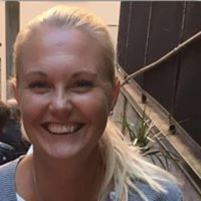 Heidi Lahtinen