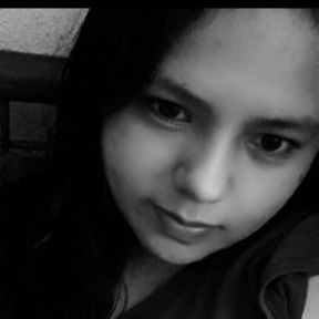 Taty A