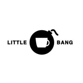 Little Bang Espresso | Melbourne