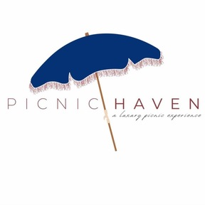 Picnic Haven 