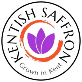 Kentish Saffron
