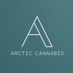 Arctic Cannabis