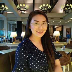Aira