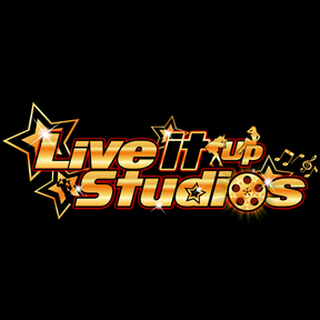 Live It Up Studios