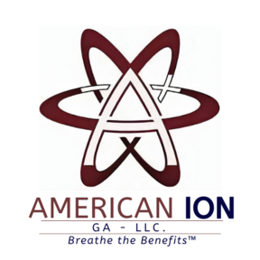 American Ion
