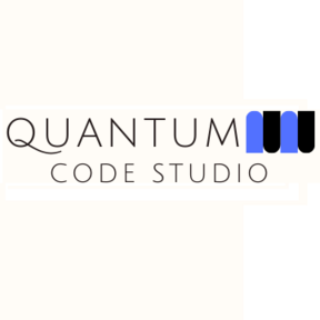 Quantum Code Studio