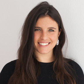 Martina D