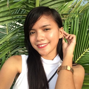 Jolens