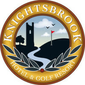 Knightsbrook Hotel Business Hub Desk Hire