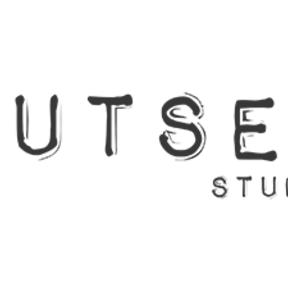 Outset Studio