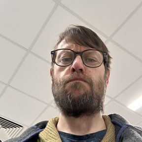 Paul C