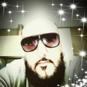 Sandro