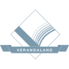 Verandaland