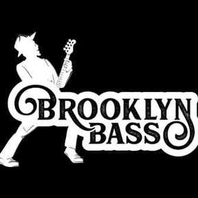 Brooklyn Bass