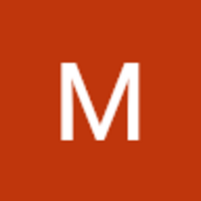 TheEverydayExperience/ Mom's Way