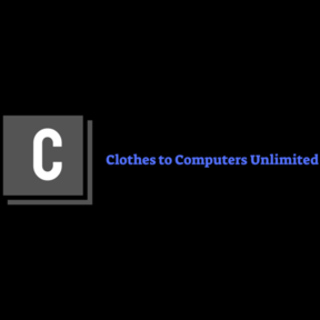Clothes to Computers Unlimited