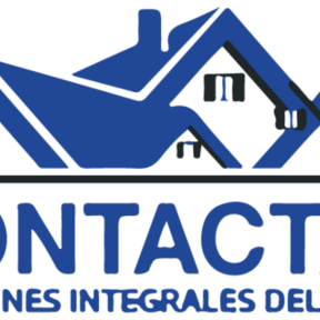 Contactar Soluciones 
