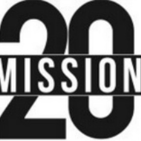 20 Mission - Natalia