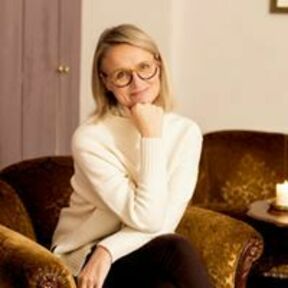 Niina Westerholm