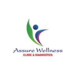 Best Pathology Lab Near Me in Durgapur