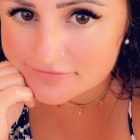 Morenita