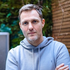 Simon Squibb
