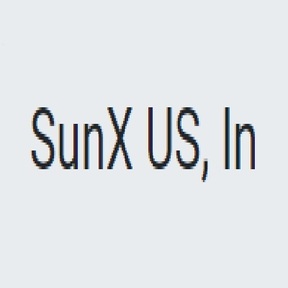 SunX US, Inc