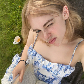 Angela