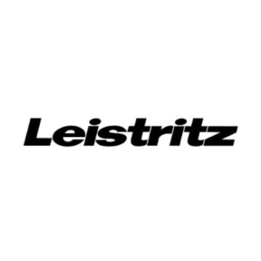 Leistritz Corp