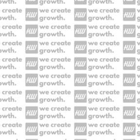 hirewood