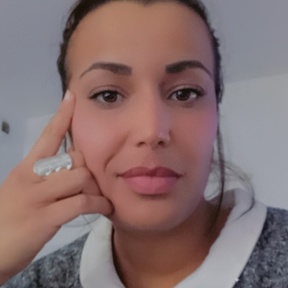 Fatoche