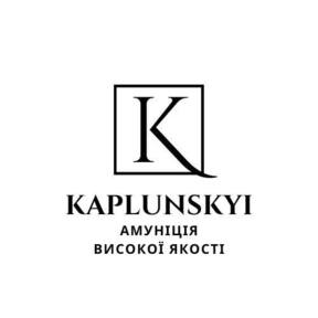 Kaplunskyi.com