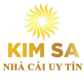 Kimsa Casino - Thành Phố Giải Trí - Cược Thể Thao, Xố Số, Bắn Cá Nổ Hũ 