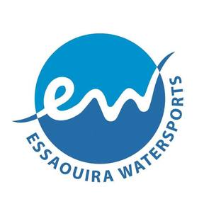 Essaouira Watersports