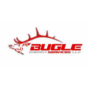 Bugle Energy Services